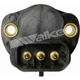 Purchase Top-Quality Throttle Position Sensor by WALKER PRODUCTS - 200-1007 pa5