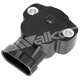 Purchase Top-Quality Throttle Position Sensor by WALKER PRODUCTS - 200-1008 pa2