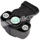 Purchase Top-Quality Throttle Position Sensor by WALKER PRODUCTS - 200-1008 pa3