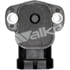 Purchase Top-Quality Throttle Position Sensor by WALKER PRODUCTS - 200-1008 pa4