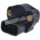 Purchase Top-Quality Throttle Position Sensor by WALKER PRODUCTS - 200-1010 pa1