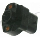Purchase Top-Quality Throttle Position Sensor by WALKER PRODUCTS - 200-1010 pa2