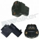 Purchase Top-Quality Throttle Position Sensor by WALKER PRODUCTS - 200-1010 pa5