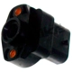 Purchase Top-Quality Throttle Position Sensor by WALKER PRODUCTS - 200-1010 pa6