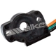 Purchase Top-Quality Throttle Position Sensor by WALKER PRODUCTS - 200-1015 pa2