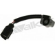 Purchase Top-Quality Throttle Position Sensor by WALKER PRODUCTS - 200-1016 pa5