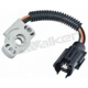 Purchase Top-Quality Throttle Position Sensor by WALKER PRODUCTS - 200-1016 pa7