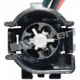 Purchase Top-Quality Throttle Position Sensor by WALKER PRODUCTS - 200-1016 pa9