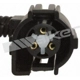 Purchase Top-Quality Throttle Position Sensor by WALKER PRODUCTS - 200-1018 pa9