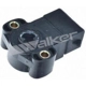 Purchase Top-Quality Throttle Position Sensor by WALKER PRODUCTS - 200-1021 pa6