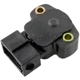 Purchase Top-Quality Throttle Position Sensor by WALKER PRODUCTS - 200-1022 pa2