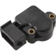 Purchase Top-Quality Throttle Position Sensor by WALKER PRODUCTS - 200-1023 pa3