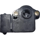 Purchase Top-Quality Throttle Position Sensor by WALKER PRODUCTS - 200-1023 pa5