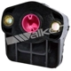 Purchase Top-Quality Throttle Position Sensor by WALKER PRODUCTS - 200-1025 pa1