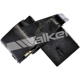 Purchase Top-Quality Throttle Position Sensor by WALKER PRODUCTS - 200-1025 pa4