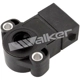 Purchase Top-Quality Throttle Position Sensor by WALKER PRODUCTS - 200-1028 pa1