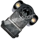 Purchase Top-Quality Throttle Position Sensor by WALKER PRODUCTS - 200-1028 pa2