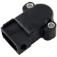 Purchase Top-Quality Throttle Position Sensor by WALKER PRODUCTS - 200-1028 pa3