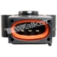Purchase Top-Quality Throttle Position Sensor by WALKER PRODUCTS - 200-1028 pa4