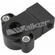 Purchase Top-Quality Throttle Position Sensor by WALKER PRODUCTS - 200-1028 pa6