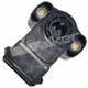 Purchase Top-Quality Throttle Position Sensor by WALKER PRODUCTS - 200-1028 pa7