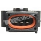 Purchase Top-Quality Throttle Position Sensor by WALKER PRODUCTS - 200-1028 pa9