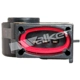 Purchase Top-Quality Throttle Position Sensor by WALKER PRODUCTS - 200-1029 pa3