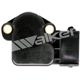 Purchase Top-Quality Throttle Position Sensor by WALKER PRODUCTS - 200-1029 pa4