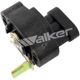 Purchase Top-Quality Throttle Position Sensor by WALKER PRODUCTS - 200-1032 pa4