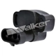 Purchase Top-Quality Throttle Position Sensor by WALKER PRODUCTS - 200-1034 pa2