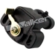 Purchase Top-Quality Throttle Position Sensor by WALKER PRODUCTS - 200-1034 pa3