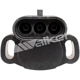 Purchase Top-Quality Throttle Position Sensor by WALKER PRODUCTS - 200-1034 pa4