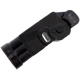 Purchase Top-Quality Throttle Position Sensor by WALKER PRODUCTS - 200-1036 pa1