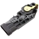 Purchase Top-Quality Throttle Position Sensor by WALKER PRODUCTS - 200-1036 pa4