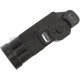 Purchase Top-Quality Throttle Position Sensor by WALKER PRODUCTS - 200-1036 pa5