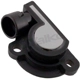 Purchase Top-Quality Throttle Position Sensor by WALKER PRODUCTS - 200-1037 pa3