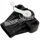 Purchase Top-Quality Throttle Position Sensor by WALKER PRODUCTS - 200-1039 pa1
