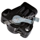 Purchase Top-Quality Throttle Position Sensor by WALKER PRODUCTS - 200-1039 pa2