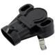 Purchase Top-Quality Throttle Position Sensor by WALKER PRODUCTS - 200-1039 pa3
