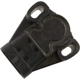 Purchase Top-Quality WALKER PRODUCTS - 200-1041 - Throttle Position Sensor pa5