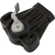 Purchase Top-Quality WALKER PRODUCTS - 200-1041 - Throttle Position Sensor pa6