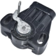 Purchase Top-Quality WALKER PRODUCTS - 200-1041 - Throttle Position Sensor pa9