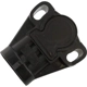 Purchase Top-Quality Throttle Position Sensor by WALKER PRODUCTS - 200-1042 pa11
