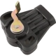 Purchase Top-Quality Throttle Position Sensor by WALKER PRODUCTS - 200-1042 pa12