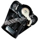 Purchase Top-Quality Throttle Position Sensor by WALKER PRODUCTS - 200-1042 pa3