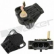 Purchase Top-Quality Throttle Position Sensor by WALKER PRODUCTS - 200-1042 pa5