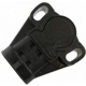 Purchase Top-Quality Throttle Position Sensor by WALKER PRODUCTS - 200-1042 pa6