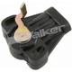 Purchase Top-Quality Throttle Position Sensor by WALKER PRODUCTS - 200-1042 pa7