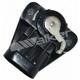 Purchase Top-Quality Throttle Position Sensor by WALKER PRODUCTS - 200-1042 pa8