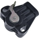 Purchase Top-Quality Throttle Position Sensor by WALKER PRODUCTS - 200-1043 pa3